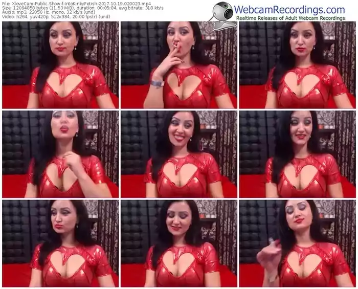 xlovecam-intokinkyfetish-webcam-show-10_19_2017-02_00_23