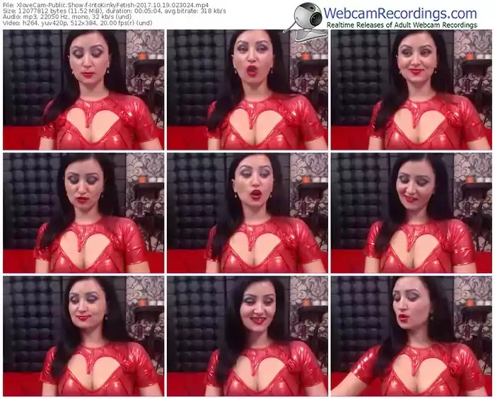 xlovecam-intokinkyfetish-webcam-show-10_19_2017-02_30_24