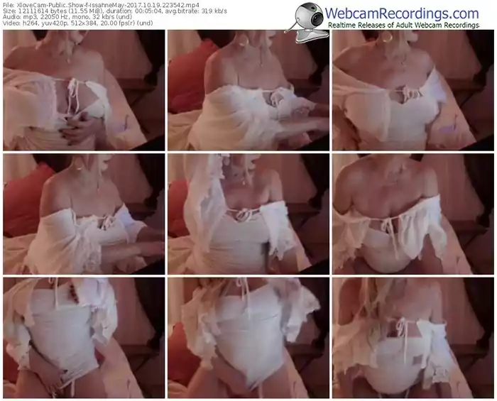 xlovecam-issahnemay-webcam-show-10_19_2017-22_35_42