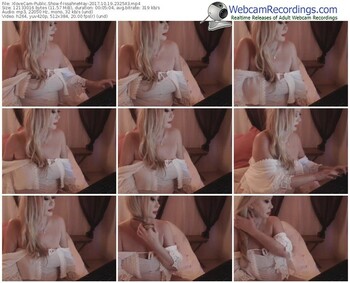 xlovecam-issahnemay-webcam-show-10_19_2017-23_25_43