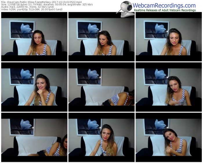 xlovecam-janettesexy-webcam-show-10_19_2017-01_05_22
