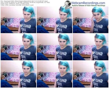 xlovecam-jessicaspecialgirl-webcam-show-10_19_2017-06_15_27