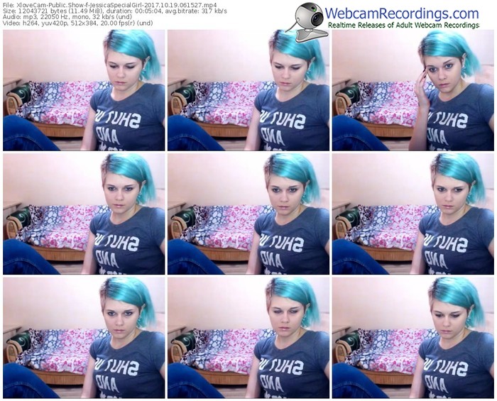 xlovecam-jessicaspecialgirl-webcam-show-10_19_2017-06_15_27