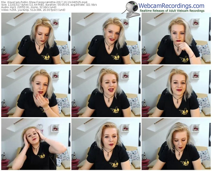 xlovecam-jessycahottie-webcam-show-10_19_2017-04_05_25