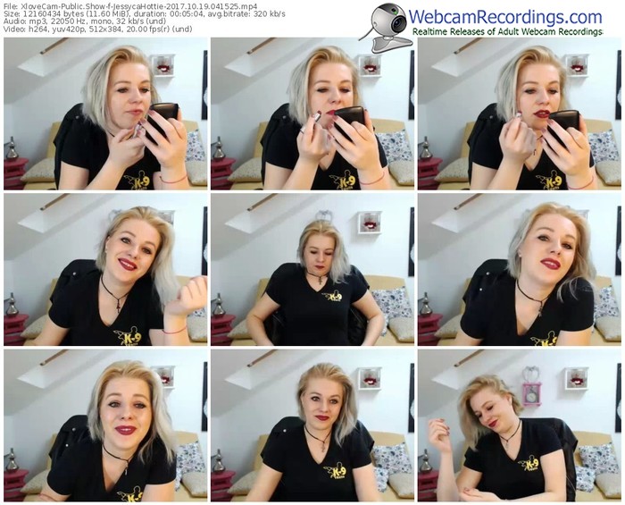 xlovecam-jessycahottie-webcam-show-10_19_2017-04_15_25