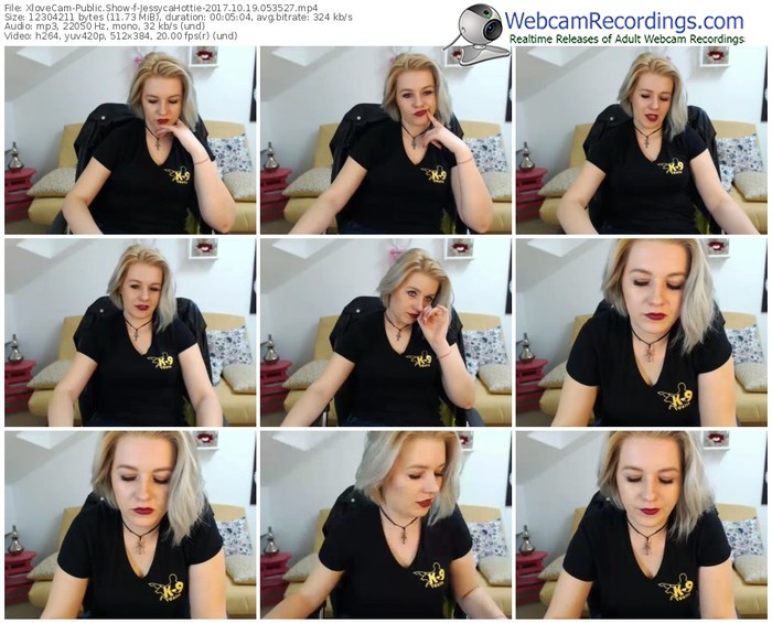 xlovecam-jessycahottie-webcam-show-10_19_2017-05_35_27
