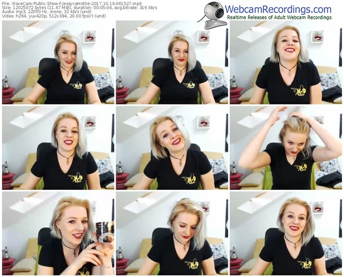 xlovecam-jessycahottie-webcam-show-10_19_2017-06_15_27
