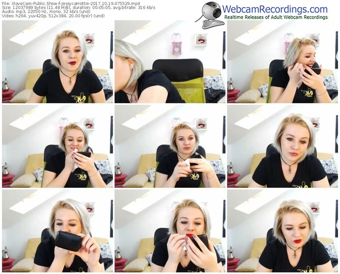 xlovecam-jessycahottie-webcam-show-10_19_2017-07_55_29