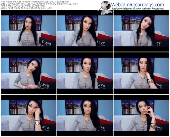 xlovecam-johannasexy-webcam-show-10_19_2017-20_20_41