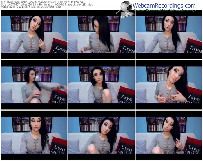 xlovecam-johannasexy-webcam-show-10_19_2017-21_45_42