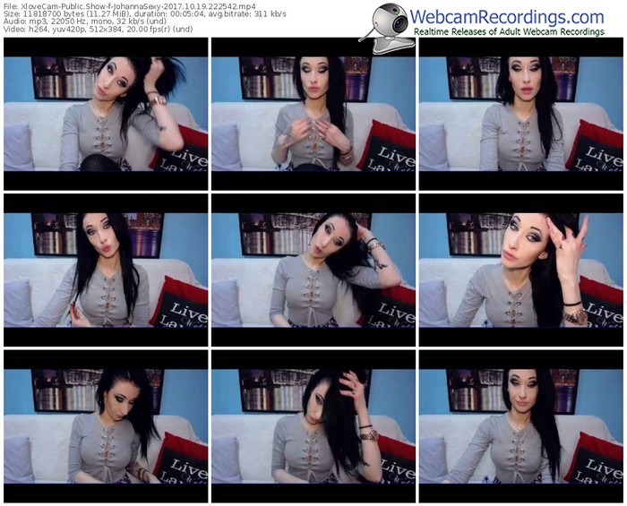 xlovecam-johannasexy-webcam-show-10_19_2017-22_25_42
