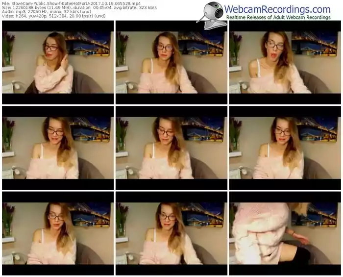 xlovecam-katiehotforu-webcam-show-10_19_2017-06_55_28