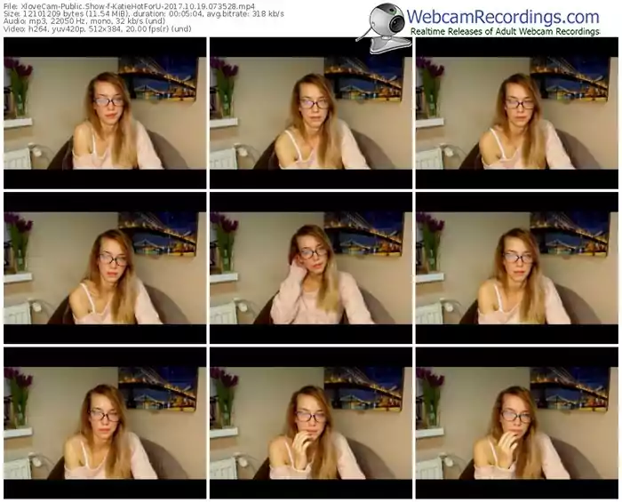 xlovecam-katiehotforu-webcam-show-10_19_2017-07_35_28