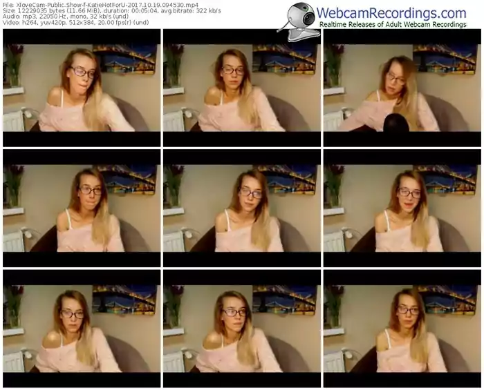 xlovecam-katiehotforu-webcam-show-10_19_2017-09_45_30
