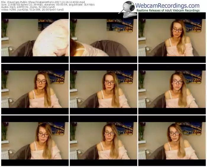 xlovecam-katiehotforu-webcam-show-10_19_2017-11_40_32