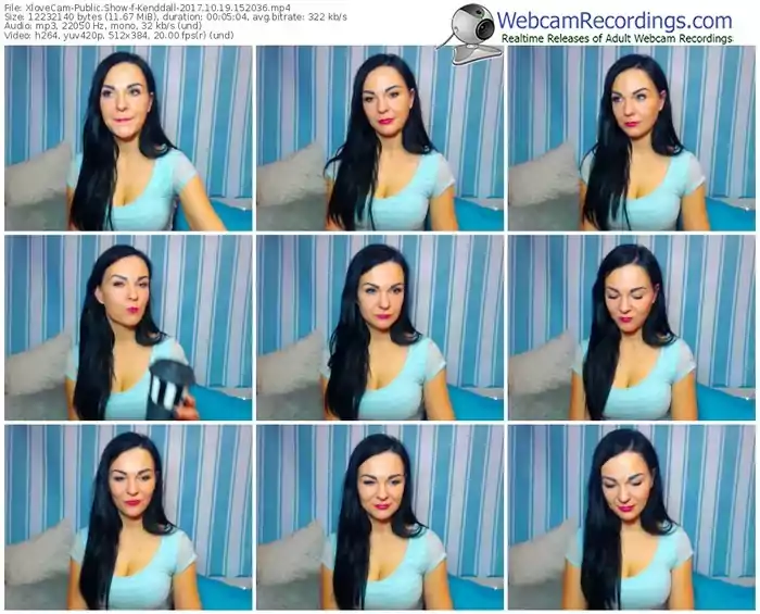xlovecam-kenddall-webcam-show-10_19_2017-15_20_36