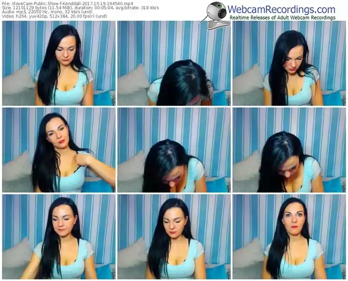 xlovecam-kenddall-webcam-show-10_19_2017-19_45_40