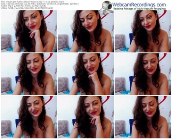 xlovecam-kenzia-webcam-show-10_19_2017-10_05_31