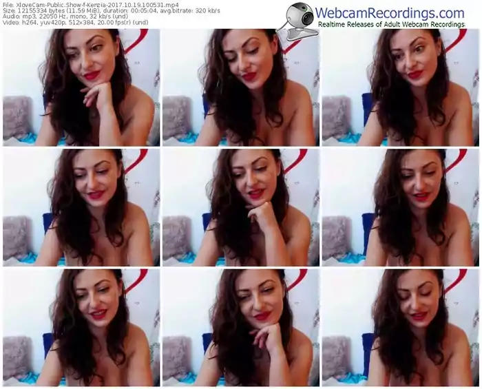 xlovecam-kenzia-webcam-show-10_19_2017-10_05_31
