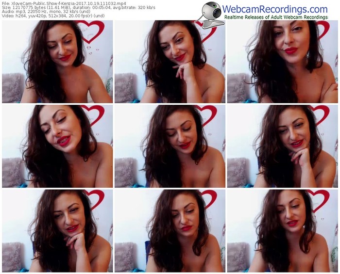 xlovecam-kenzia-webcam-show-10_19_2017-11_10_32