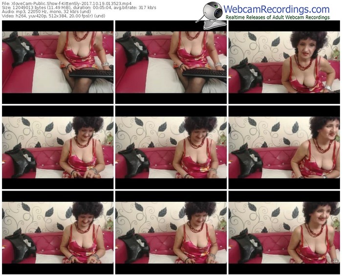 xlovecam-kittensly-webcam-show-10_19_2017-01_35_23