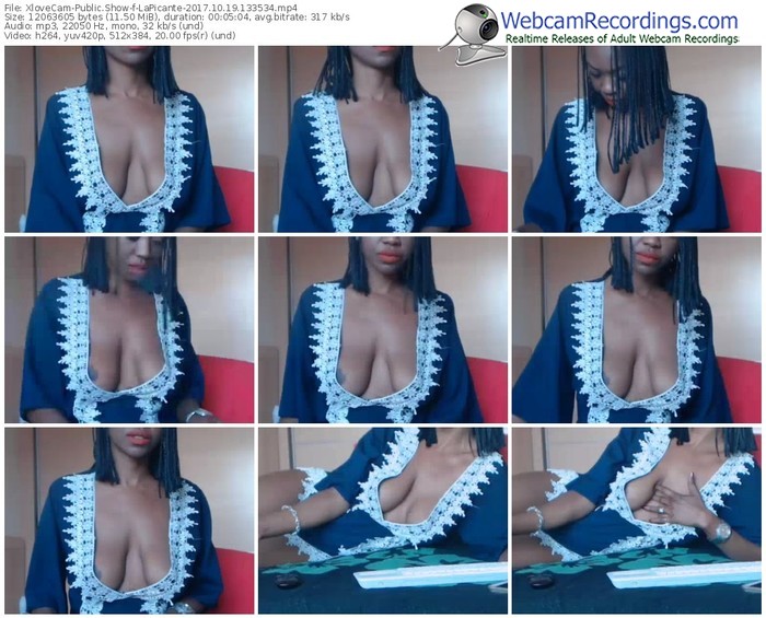 xlovecam-lapicante-webcam-show-10_19_2017-13_35_34