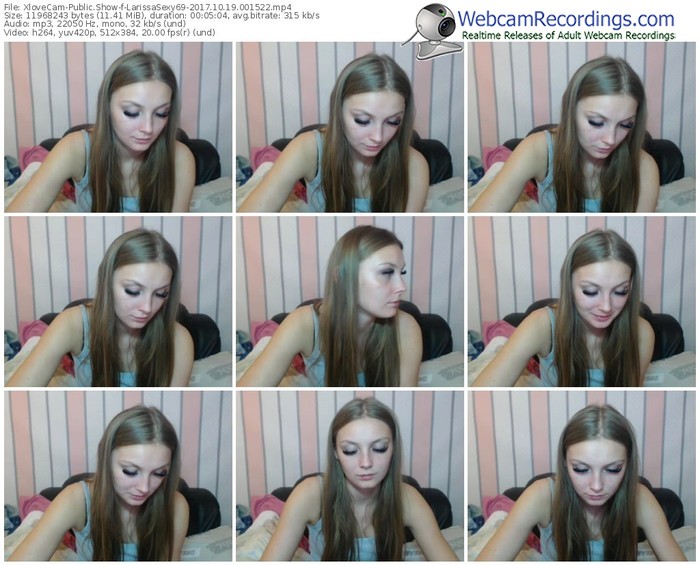 xlovecam-larissasexy69-webcam-show-10_19_2017-00_15_22