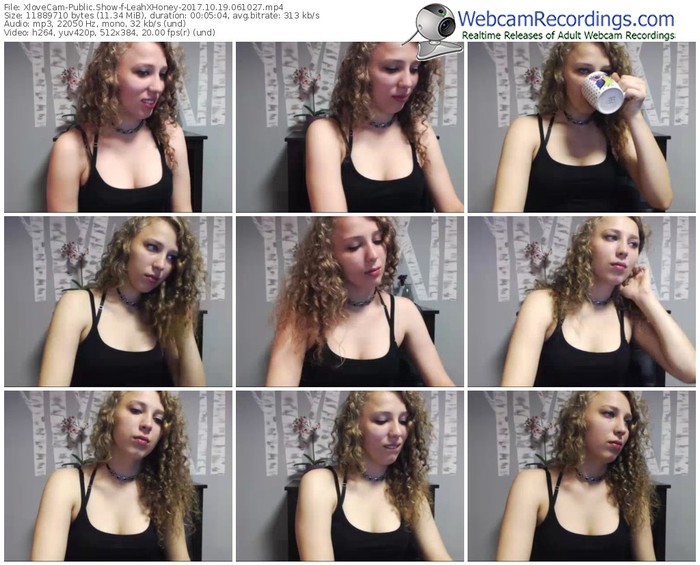 xlovecam-leahxhoney-webcam-show-10_19_2017-06_10_27