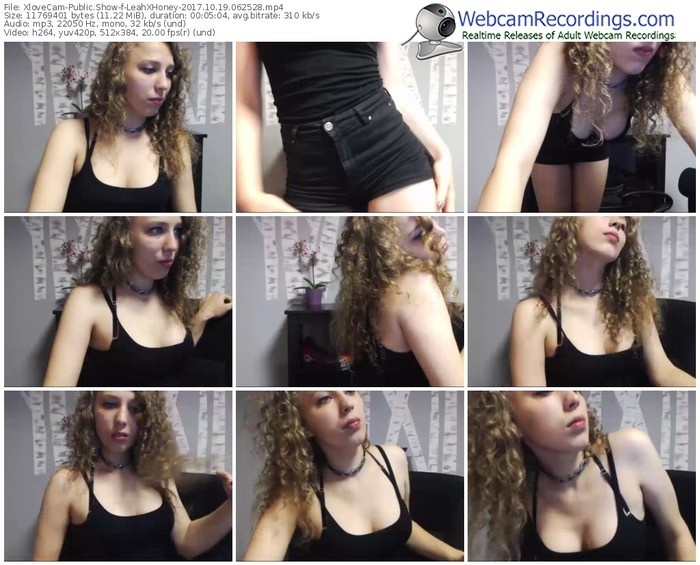 xlovecam-leahxhoney-webcam-show-10_19_2017-06_25_28