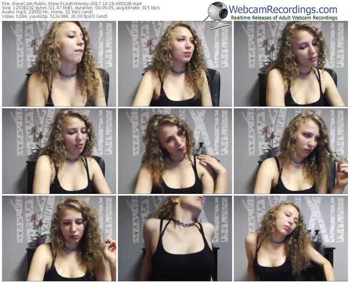 xlovecam-leahxhoney-webcam-show-10_19_2017-06_50_28