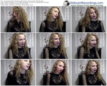 xlovecam-leahxhoney-webcam-show-10_19_2017-07_45_29