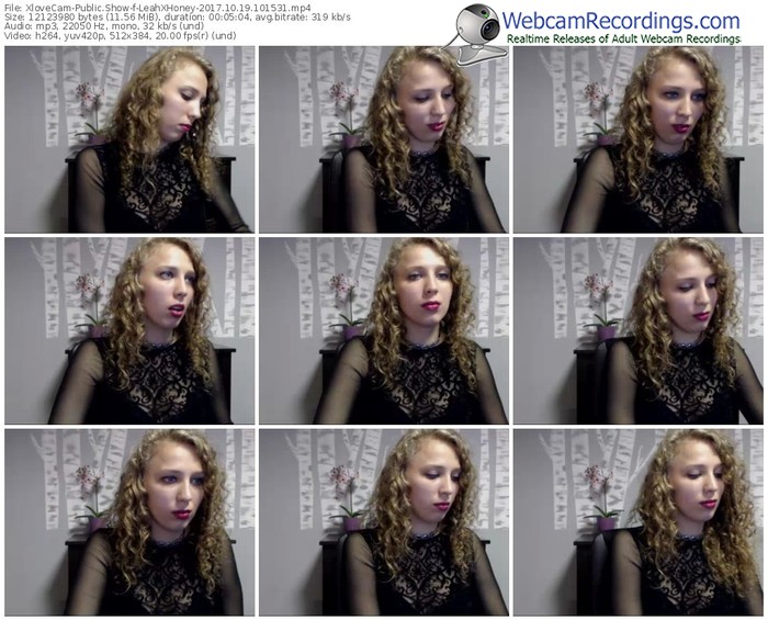 xlovecam-leahxhoney-webcam-show-10_19_2017-10_15_31