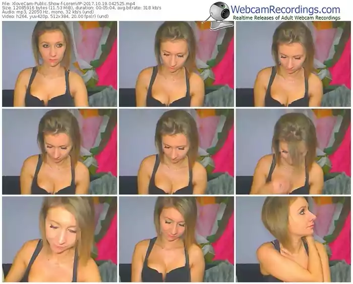 xlovecam-lorenvip-webcam-show-10_19_2017-04_25_25