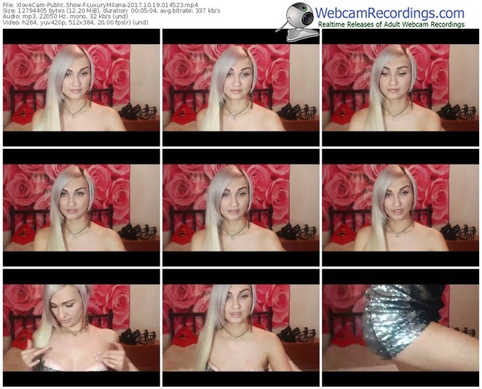 xlovecam-luxurymilana-webcam-show-10_19_2017-01_45_23