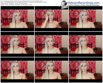 xlovecam-luxurymilana-webcam-show-10_19_2017-02_50_24