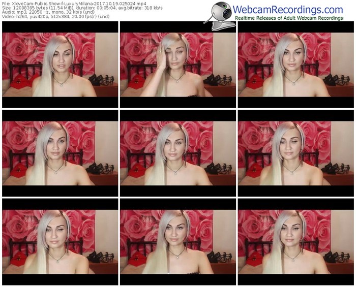 xlovecam-luxurymilana-webcam-show-10_19_2017-02_50_24