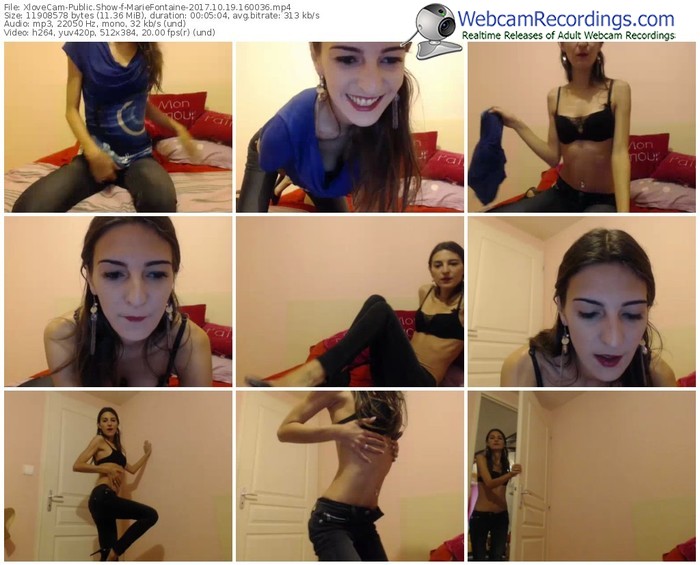 xlovecam-mariefontaine-webcam-show-10_19_2017-16_00_36