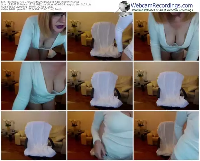 xlovecam-marryhope-webcam-show-10_19_2017-06_25_28