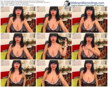 xlovecam-maturevivian-webcam-show-10_19_2017-09_10_30