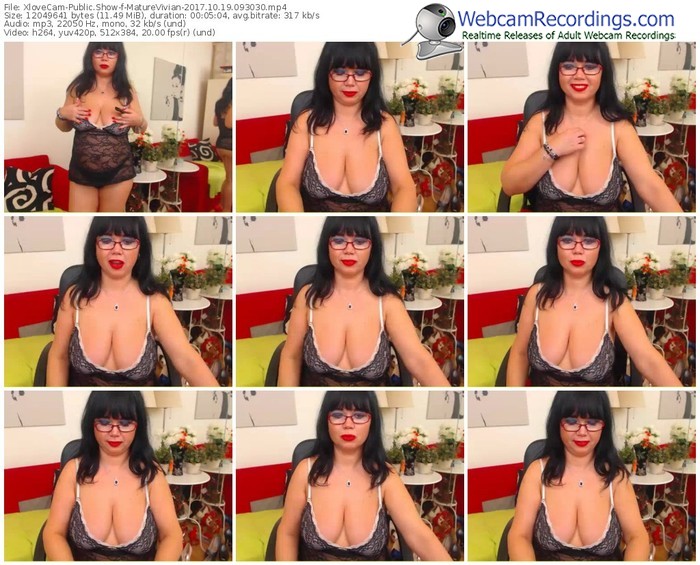 xlovecam-maturevivian-webcam-show-10_19_2017-09_30_30