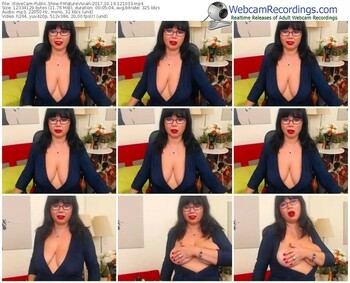 xlovecam-maturevivian-webcam-show-10_19_2017-12_10_33