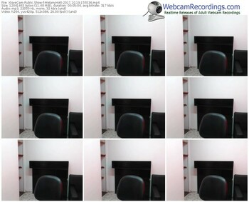 xlovecam-melanyhott-webcam-show-10_19_2017-15_55_36