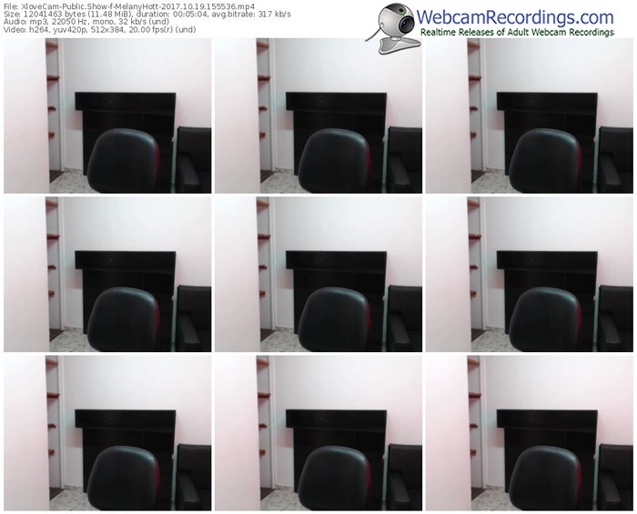 xlovecam-melanyhott-webcam-show-10_19_2017-15_55_36