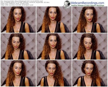 xlovecam-mikaangell-webcam-show-10_19_2017-00_05_21