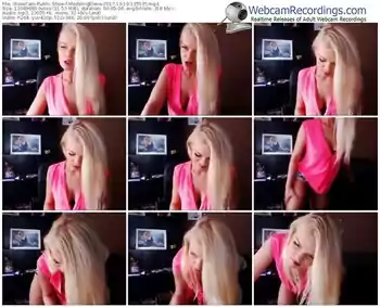 xlovecam-modelingelena-webcam-show-10_19_2017-13_55_35