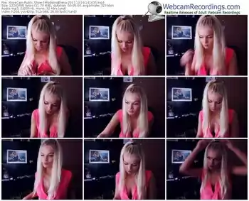 xlovecam-modelingelena-webcam-show-10_19_2017-14_10_35