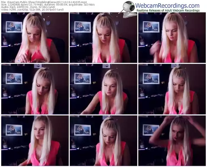 xlovecam-modelingelena-webcam-show-10_19_2017-14_10_35