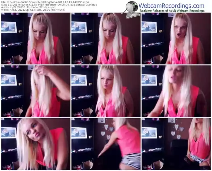 xlovecam-modelingelena-webcam-show-10_19_2017-14_20_35