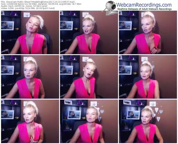 xlovecam-modelingelena-webcam-show-10_19_2017-16_45_37