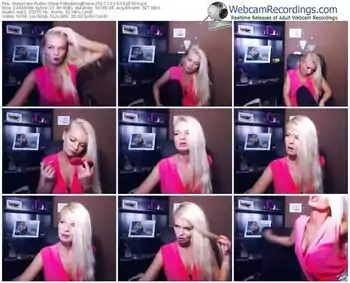 xlovecam-modelingelena-webcam-show-10_19_2017-19_20_39